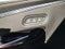 2023 Cadillac Escalade ESV 4WD Premium Luxury