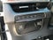 2023 Cadillac Escalade ESV 4WD Premium Luxury