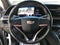 2023 Cadillac Escalade ESV 4WD Premium Luxury