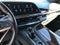 2023 Cadillac Escalade ESV 4WD Premium Luxury