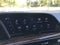 2023 Cadillac Escalade ESV 4WD Premium Luxury