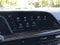 2023 Cadillac Escalade ESV 4WD Premium Luxury
