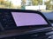 2023 Cadillac Escalade ESV 4WD Premium Luxury