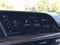 2023 Cadillac Escalade ESV 4WD Premium Luxury