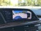 2023 Cadillac Escalade ESV 4WD Premium Luxury