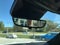 2023 Cadillac Escalade ESV 4WD Premium Luxury