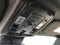 2023 Cadillac Escalade ESV 4WD Premium Luxury