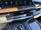 2023 Cadillac Escalade ESV 4WD Premium Luxury