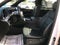 2023 Cadillac Escalade ESV 4WD Premium Luxury
