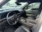 2023 Cadillac Escalade ESV 4WD Premium Luxury