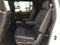 2023 Cadillac Escalade ESV 4WD Premium Luxury