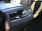 2023 Cadillac Escalade ESV 4WD Premium Luxury