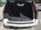 2023 Cadillac Escalade ESV 4WD Premium Luxury