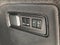 2023 Cadillac Escalade ESV 4WD Premium Luxury