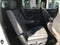 2023 Cadillac Escalade ESV 4WD Premium Luxury