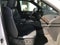 2023 Cadillac Escalade ESV 4WD Premium Luxury