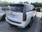 2023 Cadillac Escalade ESV 4WD Premium Luxury