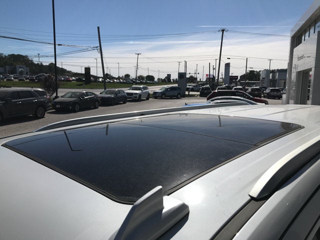 2023 Cadillac Escalade ESV 4WD Premium Luxury