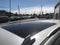 2023 Cadillac Escalade ESV 4WD Premium Luxury