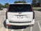 2023 Cadillac Escalade ESV 4WD Premium Luxury