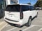 2023 Cadillac Escalade ESV 4WD Premium Luxury