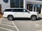 2023 Cadillac Escalade ESV 4WD Premium Luxury