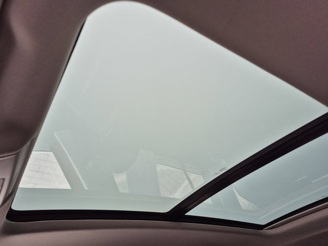 2022 Volkswagen Atlas 3.6L V6 SEL R-Line