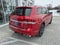 2022 Volkswagen Atlas 3.6L V6 SEL R-Line