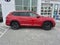 2022 Volkswagen Atlas 3.6L V6 SEL R-Line