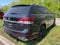 2022 Volkswagen Atlas 3.6L V6 SEL R-Line