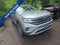 2022 Volkswagen Atlas 2.0T SEL
