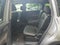 2022 Volkswagen Atlas 2.0T SEL
