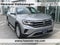 2021 Volkswagen Atlas 3.6L V6 SEL
