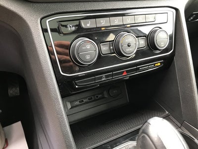 2021 Volkswagen Atlas 3.6L V6 SEL