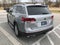 2021 Volkswagen Atlas 3.6L V6 SEL