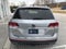 2021 Volkswagen Atlas 3.6L V6 SEL