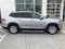 2021 Volkswagen Atlas 3.6L V6 SEL