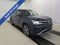2022 Volkswagen Atlas 3.6L V6 SEL