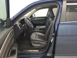 2022 Volkswagen Atlas 3.6L V6 SEL