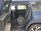 2022 Volkswagen Atlas 3.6L V6 SEL