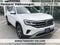 2023 Volkswagen Atlas 3.6L V6 SEL