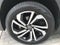 2023 Volkswagen Atlas 3.6L V6 SEL