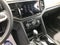 2023 Volkswagen Atlas 3.6L V6 SEL