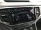 2023 Volkswagen Atlas 3.6L V6 SEL