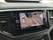 2023 Volkswagen Atlas 3.6L V6 SEL