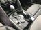 2023 Volkswagen Atlas 3.6L V6 SEL