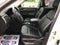 2023 Volkswagen Atlas 3.6L V6 SEL