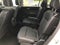 2023 Volkswagen Atlas 3.6L V6 SEL