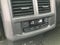2023 Volkswagen Atlas 3.6L V6 SEL