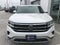 2023 Volkswagen Atlas 3.6L V6 SEL